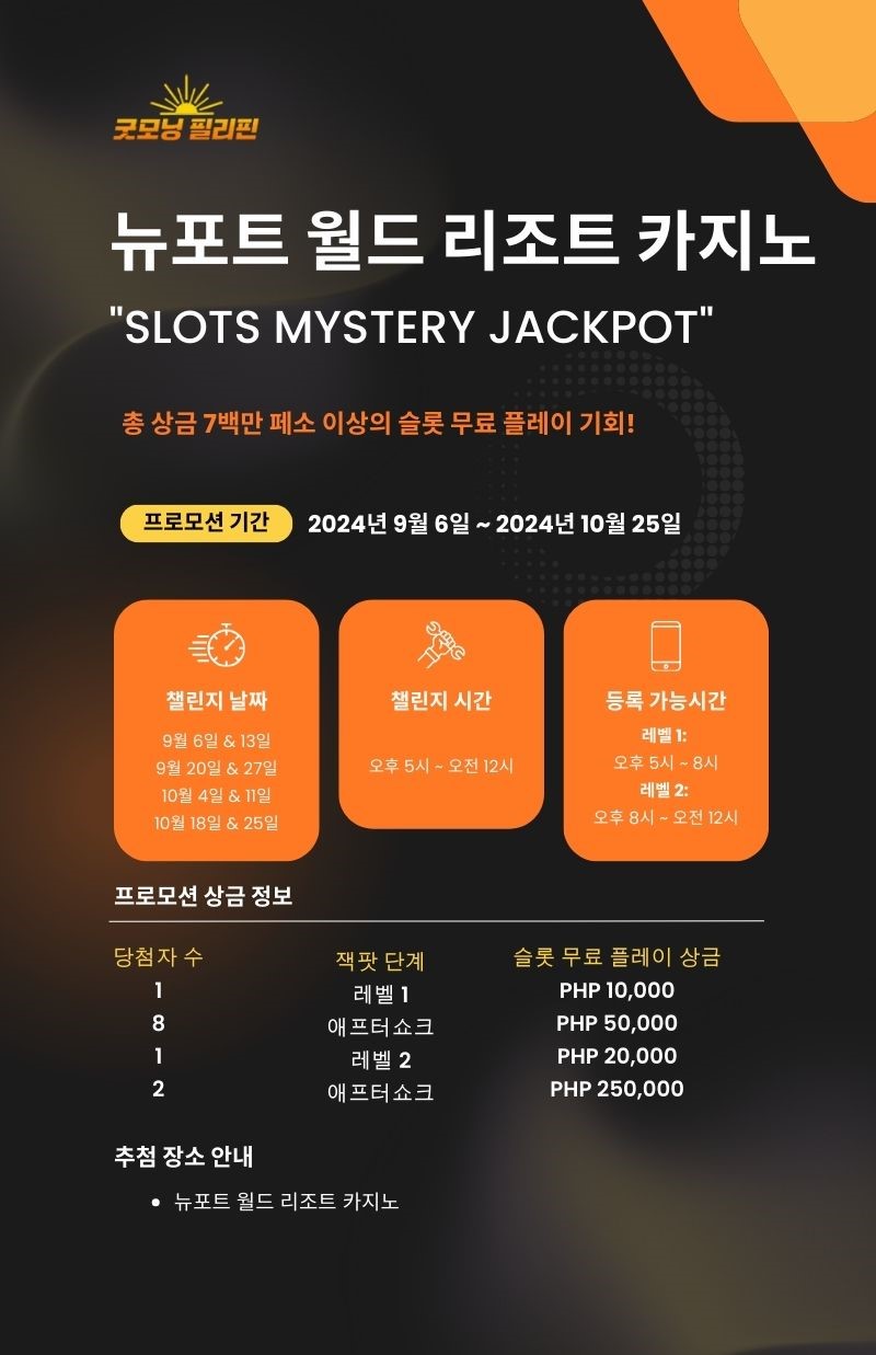 135bb1e4355e11d2679d8f8268a07001_1726583787_7056.jpg 135bb1e4355e11d2679d8f8268a07001_1726583787_7056.jpg