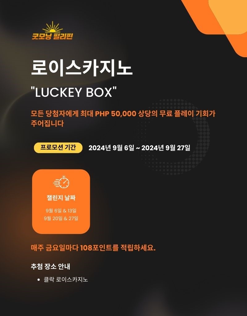 4569e467f18188a653996729a4bb0bb3_1727251389_0628.jpg 4569e467f18188a653996729a4bb0bb3_1727251389_0628.jpg